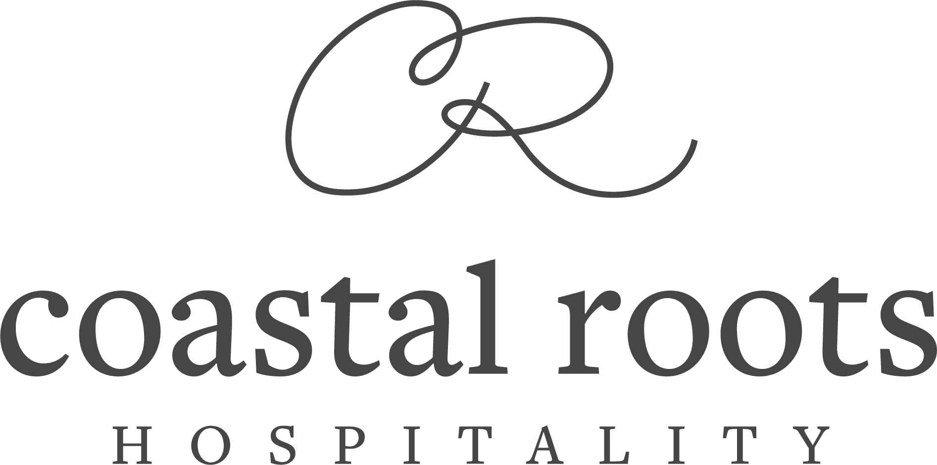 Coastal Roots Hospitality
